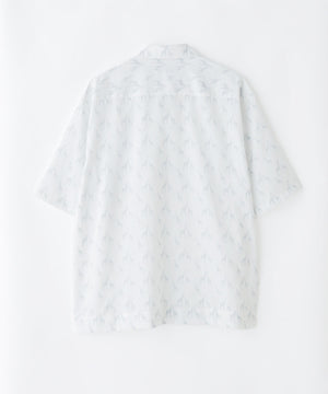 7b732c3f-c2f9-5f98-afd1-bdc55c8d8fa2_Image