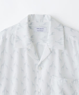 766725fb-4992-5aff-8bd7-bae99a01571f_Image