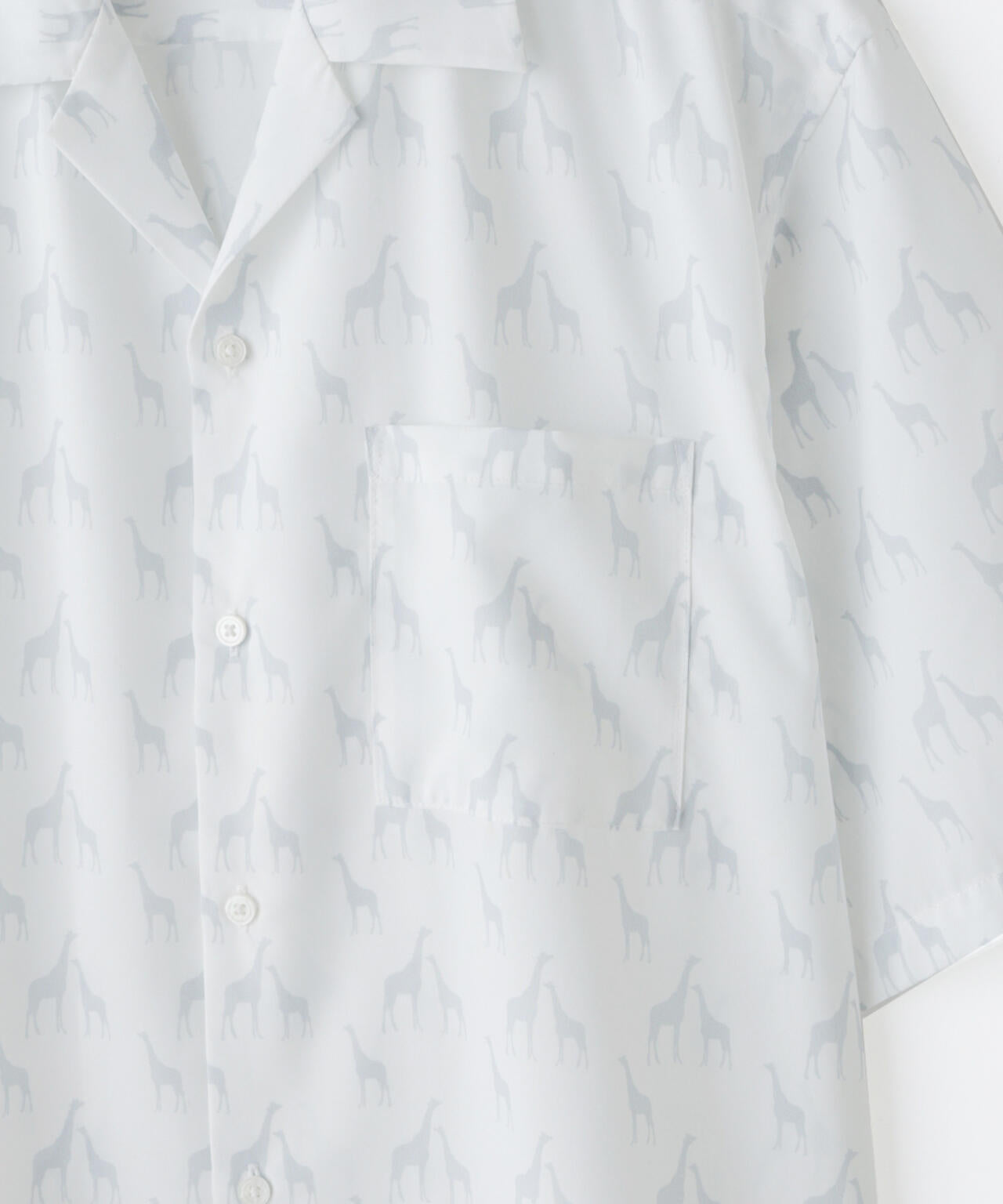 54084bff-9236-51b1-90f7-c77d26ed7ff6_Image