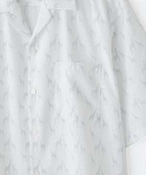 54084bff-9236-51b1-90f7-c77d26ed7ff6_Image