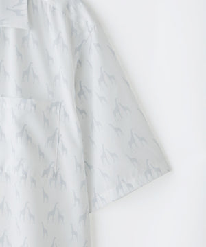 c93b3af6-89d8-58d8-8b5a-4a5ff6636ac0_Image