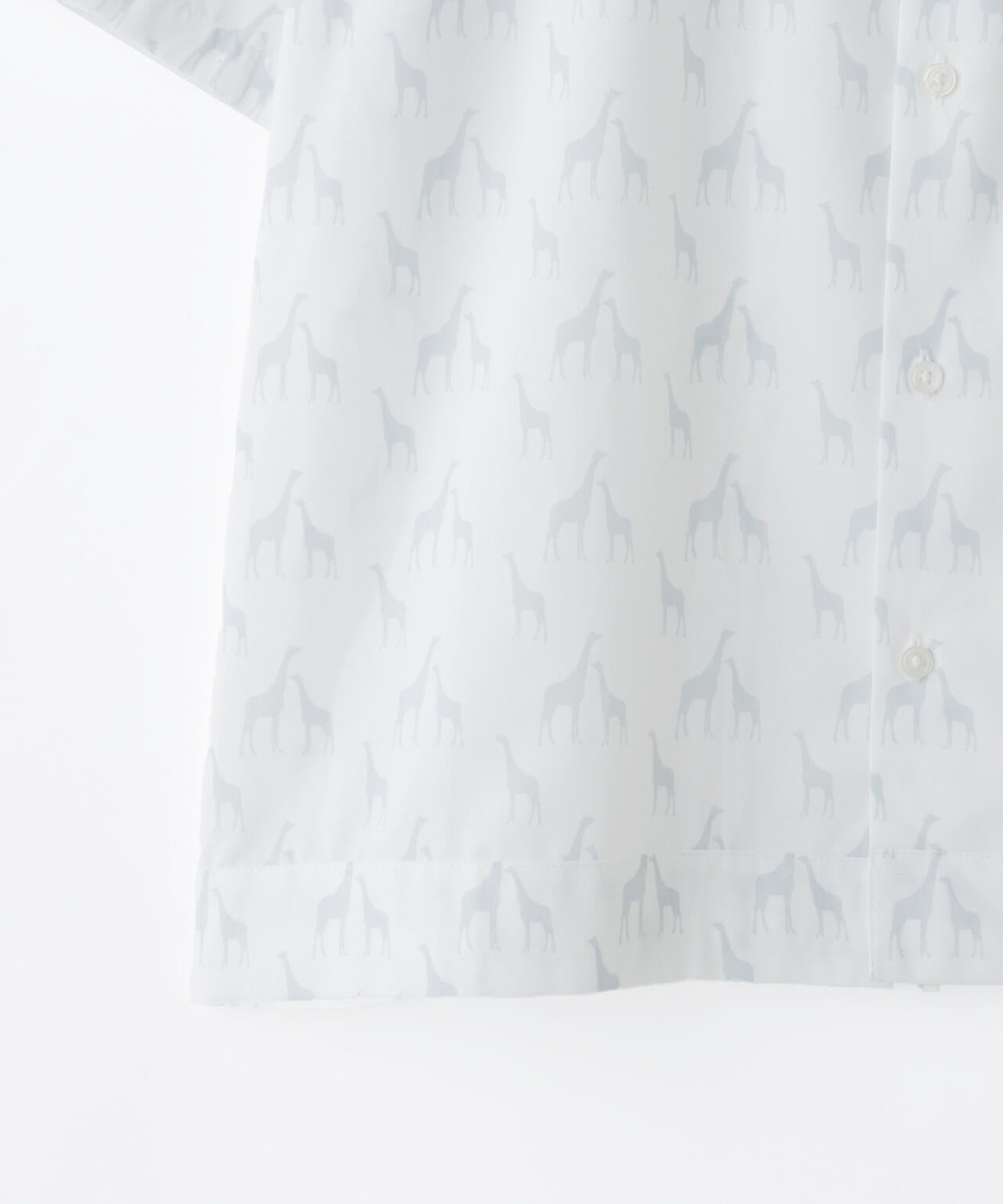 16ed3018-b475-529b-ad8a-bafad1f59ed1_Image