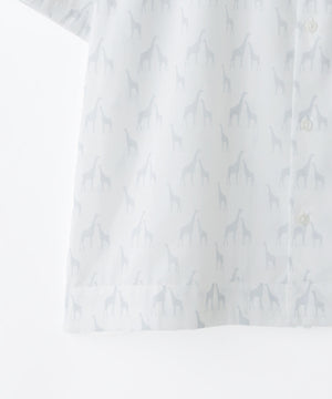 16ed3018-b475-529b-ad8a-bafad1f59ed1_Image