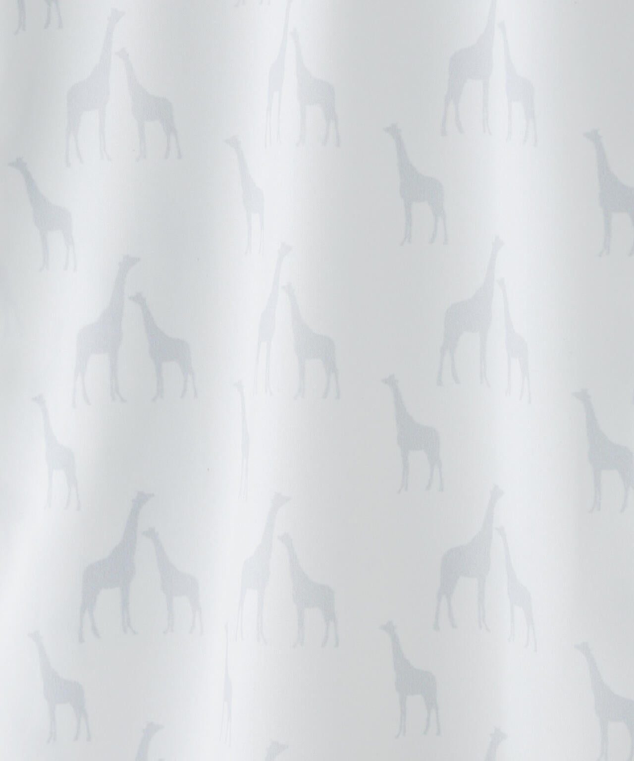 e0a93aac-8a0f-57e1-bdf4-5a0876ed0493_Image