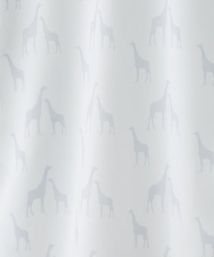 e0a93aac-8a0f-57e1-bdf4-5a0876ed0493_Image