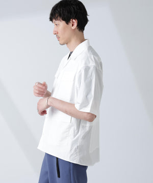 66364ce5-3ff8-5f6b-843d-e1edf17fea53_Image