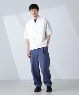 59430c2a-4a1c-574a-9057-400a7dbc8d22_Image