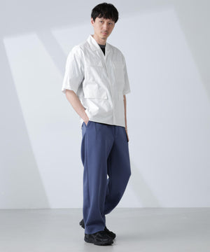 be266d14-d82f-5959-820e-24bb3054c880_Image