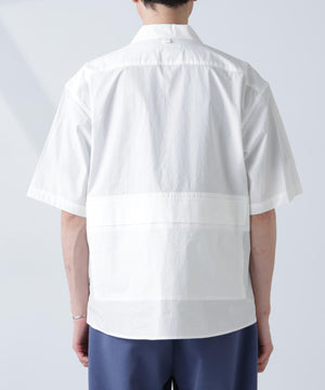 a4c0a6be-860d-5071-a6ea-279fe767146d_Image