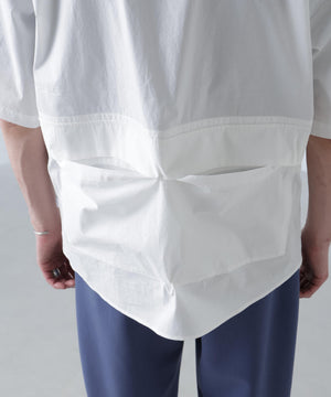 0c78b7b7-5237-5e3a-83b4-6867cede8e70_Image