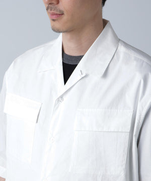 c86332f4-3e18-5cff-8f2a-f6b44a657b5b_Image