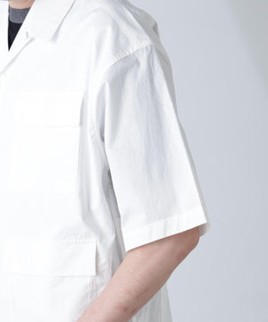 4ecf08b5-f950-5e3a-9a9b-19afb67862bf_Image