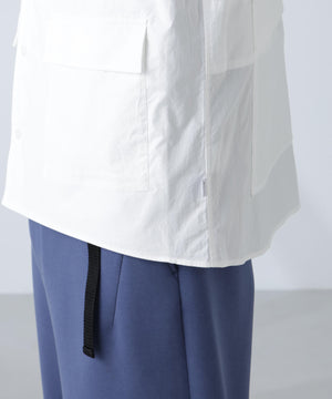 9635f92d-a775-5a97-a559-7709119f6476_Image