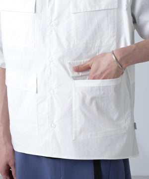 66364580-80b0-5029-8e8a-a5e54e23e26b_Image