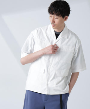 05ffa524-9ae2-5d3c-972f-53f791cc0c1a_Image