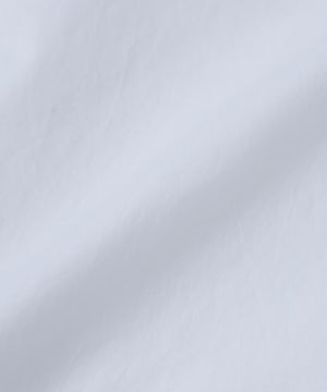 48d5650f-2fd6-5dc1-ba51-2388a7074799_Image