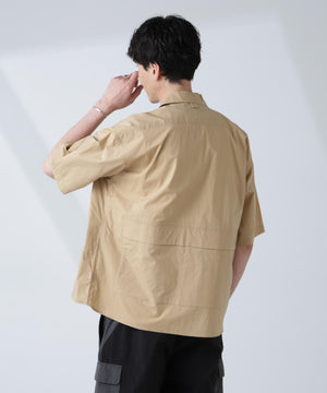 36b64dbc-953e-5626-999c-a6b55b5bee36_Image