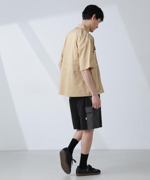 844c6961-af31-59f0-b223-3df81de202ef_Image