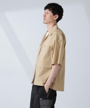 c5bdc3dc-6f90-510b-ba94-9b1b356af978_Image