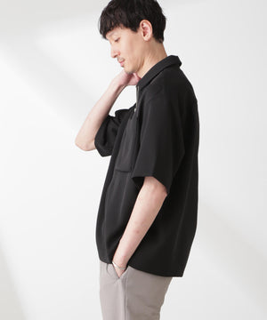 d6b8b084-18b6-5906-beac-6c548e961fc3_Image