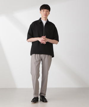 13153e56-2cf0-5e74-b05e-130cd4bb1458_Image