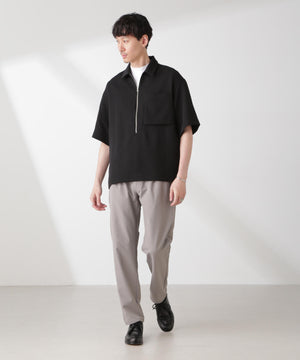 e43ebad9-61c8-5259-bedc-cd2e479c7689_Image