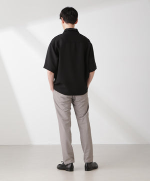 e57fbd83-0dd7-5048-8625-df12cc34e8c9_Image