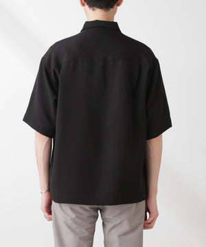 15058bbe-06d8-5947-8335-fdcd9cb86c99_Image