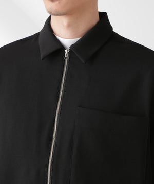 40100060-8583-5e2b-a5a0-05d82d7e2081_Image