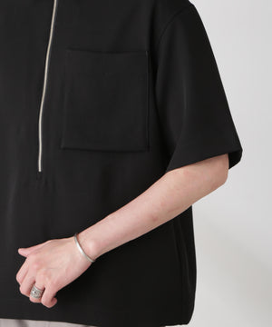 e1c1fec8-8e78-522e-a472-0db7afe68fc4_Image