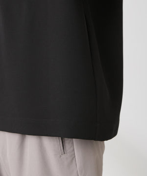 91dd6d1b-09a7-57cf-820e-a3c7778edbc1_Image