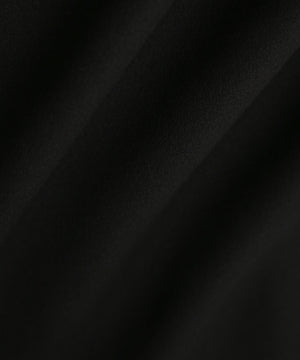 ffc25549-9ec3-5f95-8d9f-4f9cdf0f801e_Image