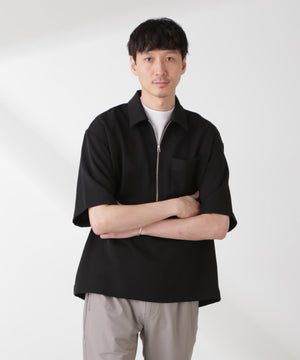 a364c133-053d-5c38-b54b-fce4beb90409_Image