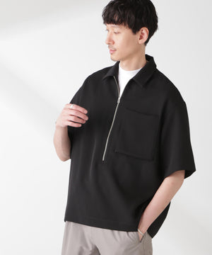 d3fa9e39-16eb-503e-a12a-748dc707fd6c_Image