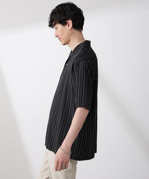 680ac78e-6ffd-52fb-b4ca-19230047205a_Image