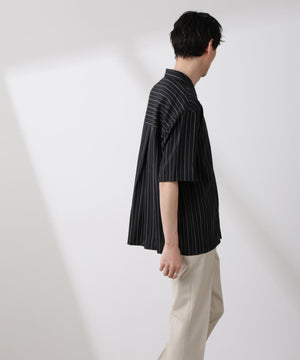 483328ec-2fd4-581c-a985-30e93f4054a7_Image