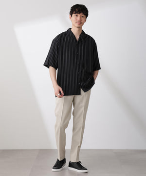 52f2c3a8-47ee-5380-97bf-2a01ddded89f_Image