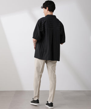 76c58ec5-206f-5ca7-8bd6-e2cd35fa9627_Image