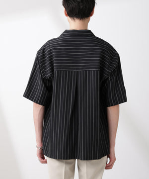 2de557b9-dacf-5dc8-b0a7-6975222964c5_Image