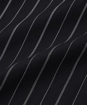 79562027-fd5f-59f8-9f86-cb8302f0f097_Image