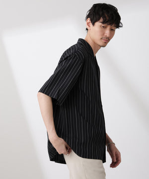 95173599-2f0e-5315-8881-51c41df1c5dd_Image