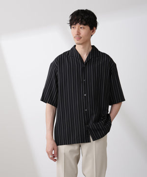 e6b5d1ad-4ecb-5f6f-b49b-d188108078a6_Image