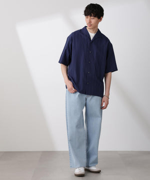 84724642-eced-55fb-91e6-5afcc8504a90_Image