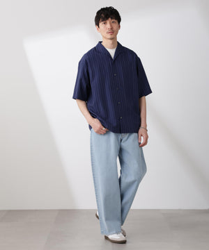 5e9bdd27-8600-5744-9bc3-74810e850b5f_Image