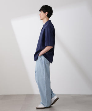 413f4b02-f477-5f94-ae01-2d94b30bf7ff_Image