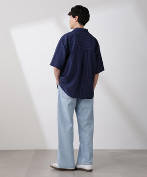 7e58b812-ccad-5429-aa0c-867d764ce825_Image