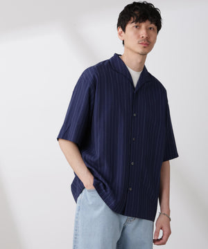 34002315-1dd6-5f74-9575-fec52541da58_Image