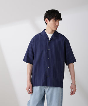 d49c5e2c-ac94-5c77-8a29-5be9031ad3d1_Image