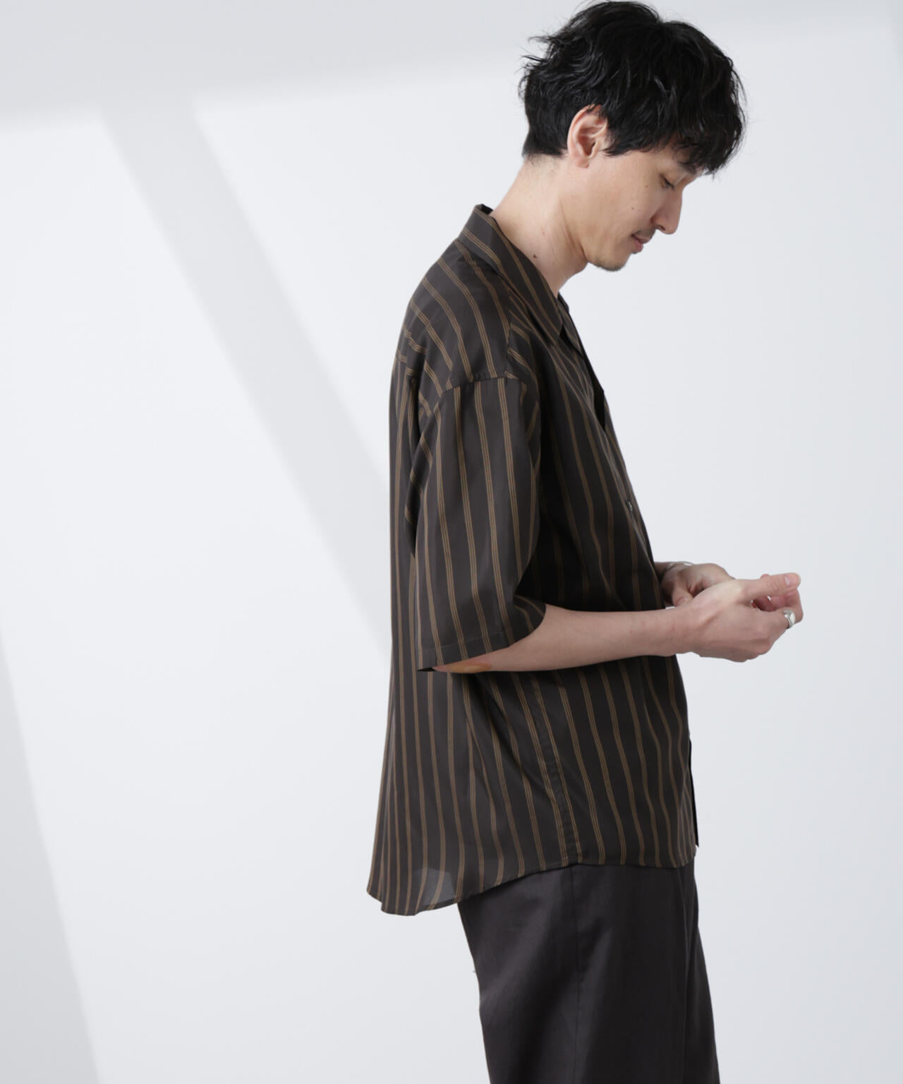 66a0fcea-a569-5fac-933a-71ac6eda7c95_Image