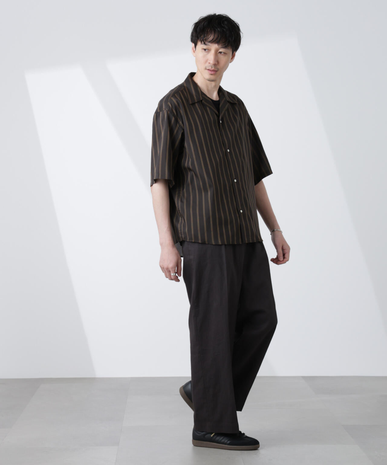 d6daf66a-d8dd-5ab6-b19c-9a140605675b_Image